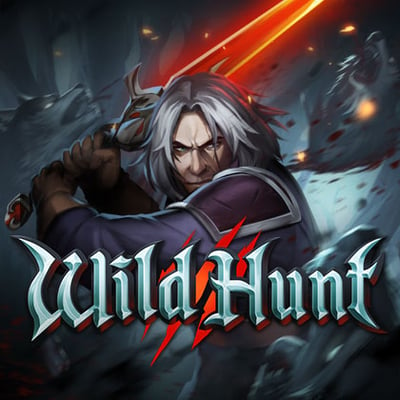 Wild Hunt